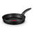 Smartstart Forged Aluminium Frying Pan With Aeroglide Pro Non-Stick, Induction Compatible-83987461