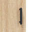 Introduce an air of modern charm to your interior with these bedside cabinets!-961057886