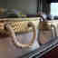 Customer photo 2 of 2