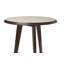 3 - Piece Dining Set-778565039