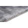 Lily Solid Colour Hand Woven Area Rug