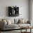 Kamry Floating Desk-1415756592
