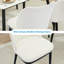 Upholstered Dining Chair-408912475-408912473