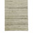 Heaven Wool Striped Indoor Rug-499324926