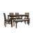 Ouray Dining Set-122441294