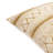 Zetta Square Cotton Pillow-525843838-525843836-525843837