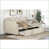 Beige est en rupture de stock