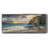 Private Cove- Framed Canvas-111264486