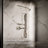 Shift Two-Function Handshower, Multi-Function Handheld Shower Head-125039530-125039529-51573573