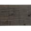 Colliers d'arbre Vickerman-63452388