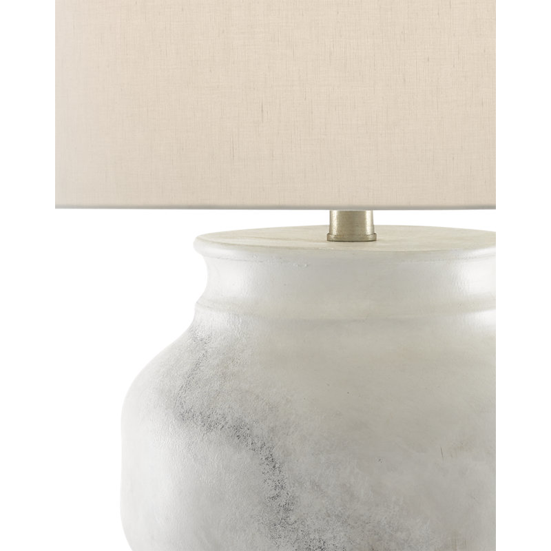 Kalossi Table Lamp