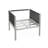 Hargrove Club Chair