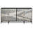 Caspar Sideboard