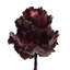 Grand arrangement floral