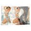 Hanky, impression sur toile tendue-20188809-72659763-72659764