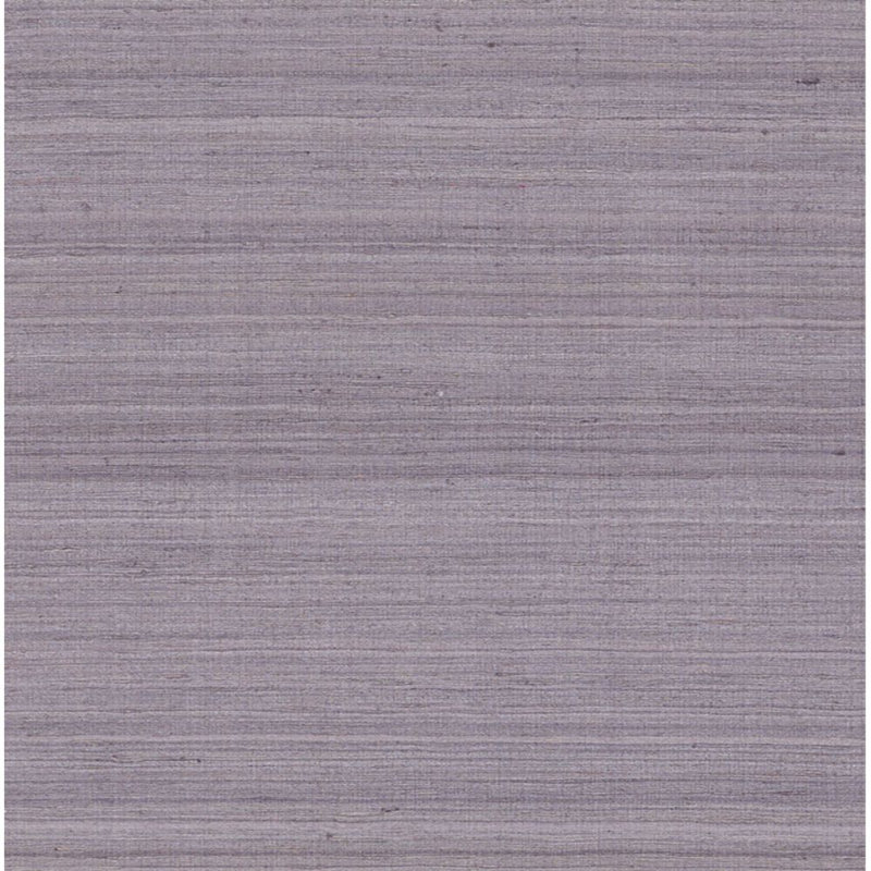 Shaded Silk Wallpaper, Stone
