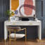 Bureau Roni-579586981