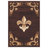 Rische Indoor Rug-2142891937