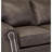 Virdia 80'' Upholstered Sofa-535763895