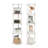Corner Bookcase-1707800314