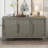 Storage Console Table-984139640