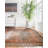 Brehmer Oriental Indoor Rug-824006671