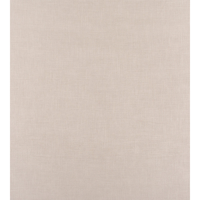 Tissu Essential Stone, Mastic