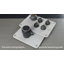Paquet de 2 tapis de séchage en pierre à diatomacées, tapis de séchage polyvalent en pierre pour comptoir de cuisine-106018917