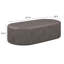 Table basse Suraya-1812125152