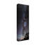 «Backyard Milky Way» par Brenda Petrella, photographie de Llc - 1 pièce, impression sur toile-31974276