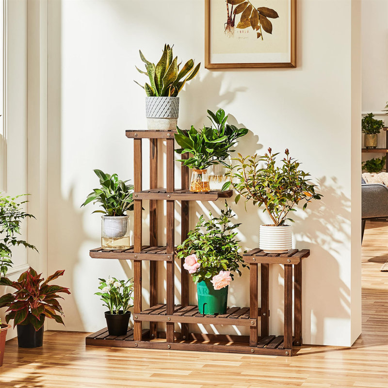 Caedance Plant Stand