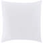 Silken Solid Sham-39315459-39315465