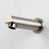 Brushed Nickel is out of stock