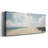 " Beach Stroll "-1936349315