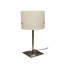 Donna Table Lamp-1061479491