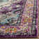 Eastchester Oriental Area Rug