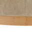 Hershel Upholstered Arm Chair