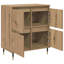 Storage Cabinet-1341539040