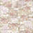 Soft Hall Carpet (2.6 x 4.9 ft), 100% Polyester, 0.3 in Pile Height | Antibacterial, Non-Slip Underside, 650 g/m² | Machine Washable, 3D Digital Print | Perfect for Living Room, Entryway & Bedroom Décor-892102599