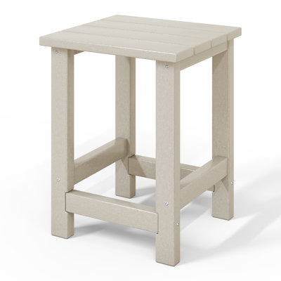 Table d'extérieur Laguna