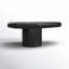 Karlo Coffee Table