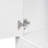 30" Modern Simple Design Bathroom Vanity-1422341266-1422341293