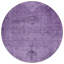 Tapis intérieur / extérieur Ayush-613344867