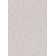 Abasi Geometric Wool Area Rug