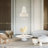 Klevis Chandelier-1333246964-1333246966