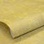 Pepper Sheen Finish Geometric Diamond Raffia Wallpaper Roll-1183809818