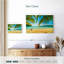 Gillard Palms Paradise Gillard-108871612