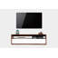 THN TV Stand