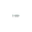 Barrel Latch/Catch/Bolt-14482267
