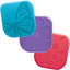 Tovolo 5 Piece Non-Stick Spring Bugs-1710889821